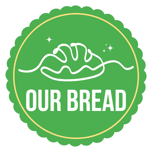 our-bread-logo-86205